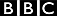 BBC World News