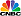 CNBC Europe