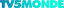 TV5 Monde Europe