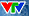 VTV4 Vietnam
